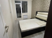 İcarəyə verilir 2 otaqlı 55 m2 yeni tikili 20 yanvar m.