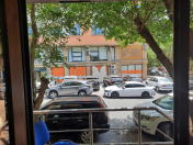 Satılır 3 otaqlı 53 m2 obyekt 28 May m.