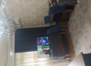 Satılır 2 otaqlı 47 m2 köhnə tikili 2 mkr