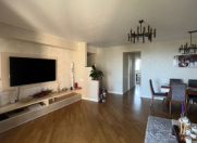 Satılır 2 otaqlı 72 m2 köhnə tikili Sahil m.