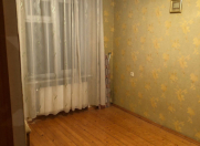 Satılır 3 otaqlı 74 m2 köhnə tikili Hövsan