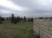 Satılır 500 sot torpaq Perekeşkül