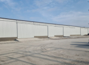 İcarəyə verilir 12 otaqlı 300 m2 obyekt Binəqədi r.