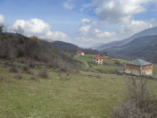 Satılır 12 sot torpaq Quba