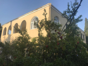 Satılır 15 sot torpaq Bilgəh