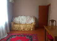 İcarəyə verilir 2 otaqlı 55 m2 köhnə tikili Həzi Aslanov m.