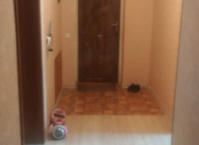 Satılır 3 otaqlı 64 m2 yeni tikili Lökbatan