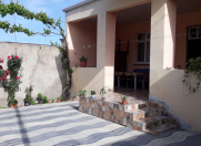 Satılır 5 otaqlı 170 m2 həyət evi Ramana