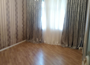 İcarəyə verilir 3 otaqlı 80 m2 köhnə tikili Həzi Aslanov m.