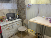 Satılır 2 otaqlı 54 m2 obyekt Yeni Yasamal