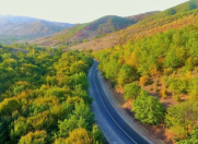 Satılır 16 sot torpaq Quba