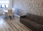 İcarəyə verilir 2 otaqlı 51 m2 yeni tikili Suraxanı r.