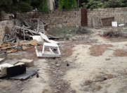 Satılır 6 sot torpaq Xocəsən