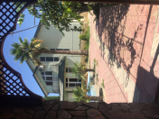 İcarəyə verilir 5 otaqlı 200 m2 bağ evi Mərdəkan