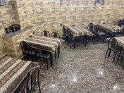 Satılır 3 otaqlı 70 m2 obyekt 8 km