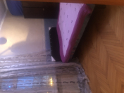 İcarəyə verilir 2 otaqlı 50 m2 köhnə tikili Elit ticarət mərkəzi