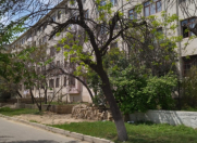 İcarəyə verilir 2 otaqlı 45 m2 köhnə tikili 5 mkr