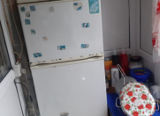 Satılır 1 otaqlı 25 m2 köhnə tikili İncəsənət və Mədəniyyət Un.