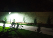 Satılır 1 otaqlı 24 m2 köhnə tikili Əhmədli