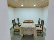 Satılır 6 otaqlı 135 m2 həyət evi Sumqayıt