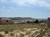 Satılır 5 sot torpaq Xocəsən