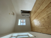 Satılır 3 otaqlı 80 m2 həyət evi Zaqatala
