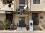 İcarəyə verilir 2 otaqlı 90 m2 yeni tikili Heydər Əliyev Mərkəzi