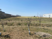 Satılır 500 sot torpaq Güzdək