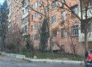 İcarəyə verilir 3 otaqlı 68 m2 köhnə tikili Xalqlar Dostluğu m.