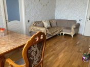 Satılır 3 otaqlı 66 m2 yeni tikili Sumqayıt