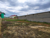 Satılır 5.5 sot torpaq Məhəmmədli