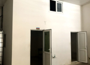 Satılır 3 otaqlı 113 m2 obyekt Rusiya