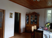 Satılır 3 otaqlı 3 m2 həyət evi Sumqayıt