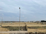Satılır 5 sot torpaq Qaraçuxur