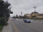 Satılır 3 otaqlı 5700 m2 obyekt Xətai r.