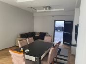 İcarəyə verilir 3 otaqlı 100 m2 yeni tikili Xətai r.