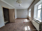 Satılır 4 otaqlı 142 m2 həyət evi Hövsan