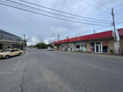 Satılır 10 sot torpaq Bilgəh