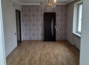 Satılır 1 otaqlı 40 m2 köhnə tikili 8 km