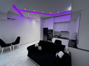 İcarəyə verilir 2 otaqlı 62 m2 yeni tikili 20 yanvar m.
