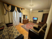 İcarəyə verilir 2 otaqlı 45 m2 köhnə tikili Y.Günəşli