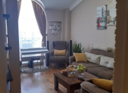 Satılır 3 otaqlı 61 m2 yeni tikili Xırdalan