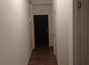 İcarəyə verilir 2 otaqlı 65 m2 yeni tikili Yeni Yasamal