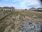 Satılır 16 sot torpaq Nardaran