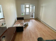 Satılır 1 otaqlı 26 m2 köhnə tikili Əhmədli