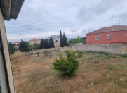 Satılır 42 sot torpaq Novxanı