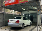 Satılır 1 otaqlı 26 m2 obyekt Nərimanov r.