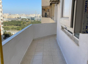 İcarəyə verilir 2 otaqlı 100 m2 yeni tikili Gənclik m.