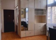 İcarəyə verilir 4 otaqlı 105 m2 köhnə tikili 28 Mall