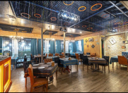 Satılır 5 otaqlı 180 m2 obyekt 8 mkr